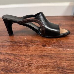 Cole Haan Heeled Sandal